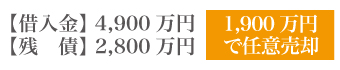 任意 売却 売買 大阪 神戸 不動産 住宅ローン アドバイザー コンサルタント 関西