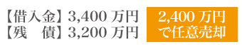 任意 売却 売買 大阪 神戸 不動産 住宅ローン アドバイザー コンサルタント 関西