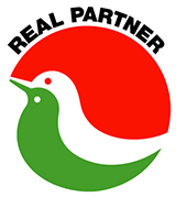 任意 売却 売買 大阪 神戸 不動産 住宅ローン アドバイザー コンサルタント 関西