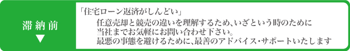 任意 売却 売買 大阪 神戸 不動産 住宅ローン アドバイザー コンサルタント 関西