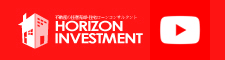 任意 売却 売買 大阪 神戸 不動産 住宅ローン アドバイザー コンサルタント 関西